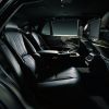 5-lexus-500h-interior-2