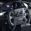 5-mclaren-p1-gtr-mso-que-homenajea-el-300-aniversario-del-primer-titulo-de-senna-en-f1