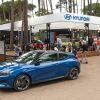 5-stand-hyundai-carilo-2019-1-veloster