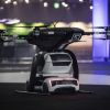 6-1-audi-italdesign-y-airbus-prueban-su-prototipo-pop-up