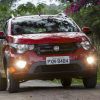 6-fiat-mobi-way