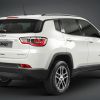 6-jeep-compass-sport-at6-4x2-2
