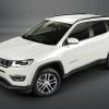 7-jeep-compass-sport-at6-4x2-8