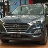 7-stand-hyundai-tucson-carilo-2019-5