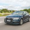 audi-a3-sedan-img-001-01