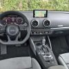 audi-a3-sedan-img-1421-03