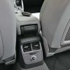 audi-a3-sedan-img-1436-05