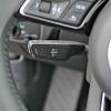 audi-a3-sedan-img-1437-06
