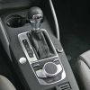 audi-a3-sedan-img-1444-08