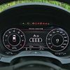 audi-a3-sedan-img-1463-11
