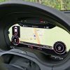audi-a3-sedan-img-1470-12