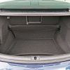 audi-a3-sedan-img-1486-15