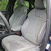 audi-a3-sedan-img-1519-21