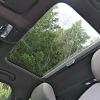audi-a3-sedan-img-1530-25