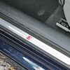 audi-a3-sedan-img-1538-27