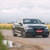 audi-a3-sedan-img-1603-30