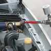 gnc-ford-focus-gnc-54-03