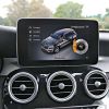 mercedes-benzglc350-limited-img-0332-04