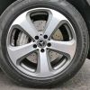 mercedes-benzglc350-limited-img-0412-13