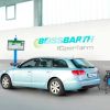 taller-bosch-taller-de-ltima-generaciun