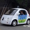 taller-conduccin-autonoma-google-driverless-car-at-intersection