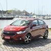 top-ten-chevrolet-onix-05