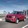 top-ten-fiat-mobi-08