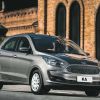 top-ten-ford-ka-10