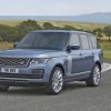 top-ten-land-rover-range-rover-autobiography-11