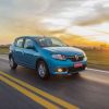 top-ten-renault-sandero-20