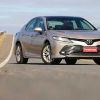 toyota-camry-img-0001-01