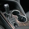 toyota-camry-img-0799-04