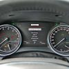 toyota-camry-img-0874-08