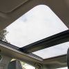 toyota-camry-img-0881-09
