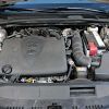 toyota-camry-img-0922-15
