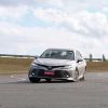 toyota-camry-img-1108-20