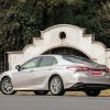 toyota-camry-img-1120-21