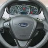 triple-comparativo-img-1853-03