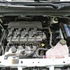 triple-comparativo-img-2003-24