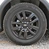 triple-comparativo-img-2027-29