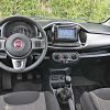 triple-comparativo-img-2076-35