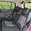 triple-comparativo-img-2154-46