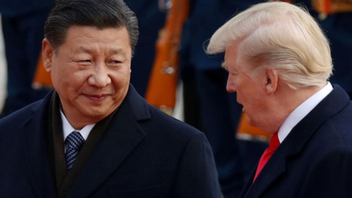 001-trumop-xi-jinping