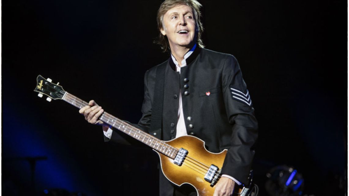 1203_Paul_McCartney