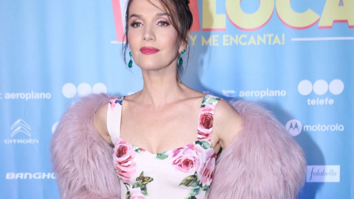 1206_Natalia_Oreiro