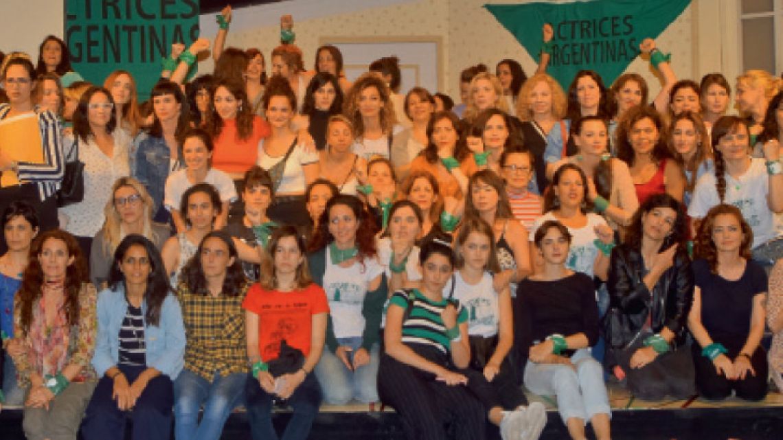 actrices-argentinas