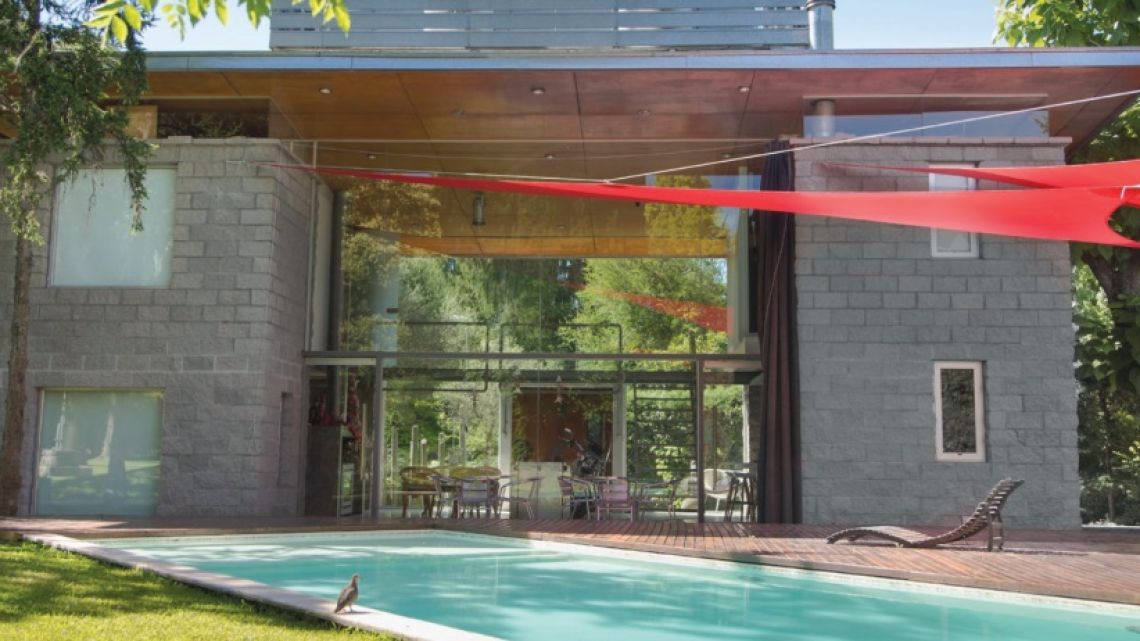 arquitectos-esponda