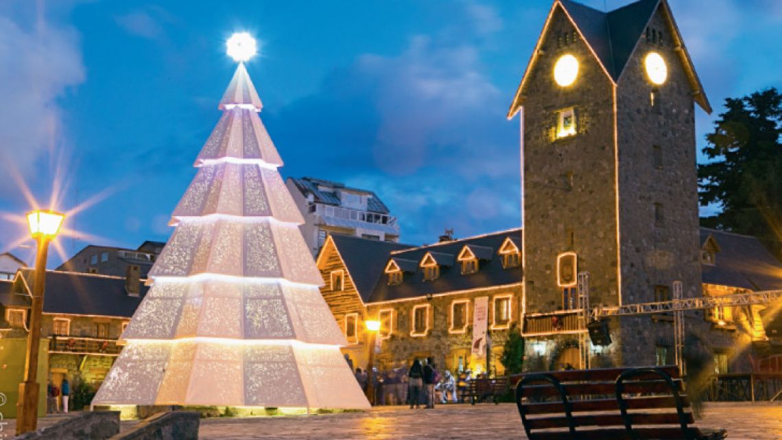 bariloche-1