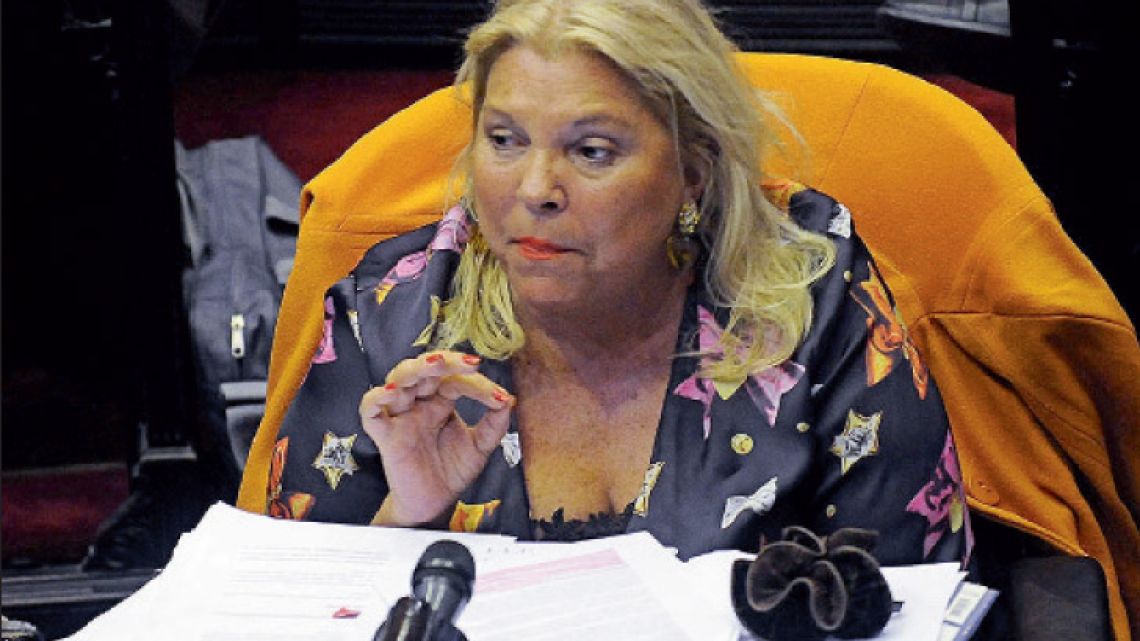 carrio