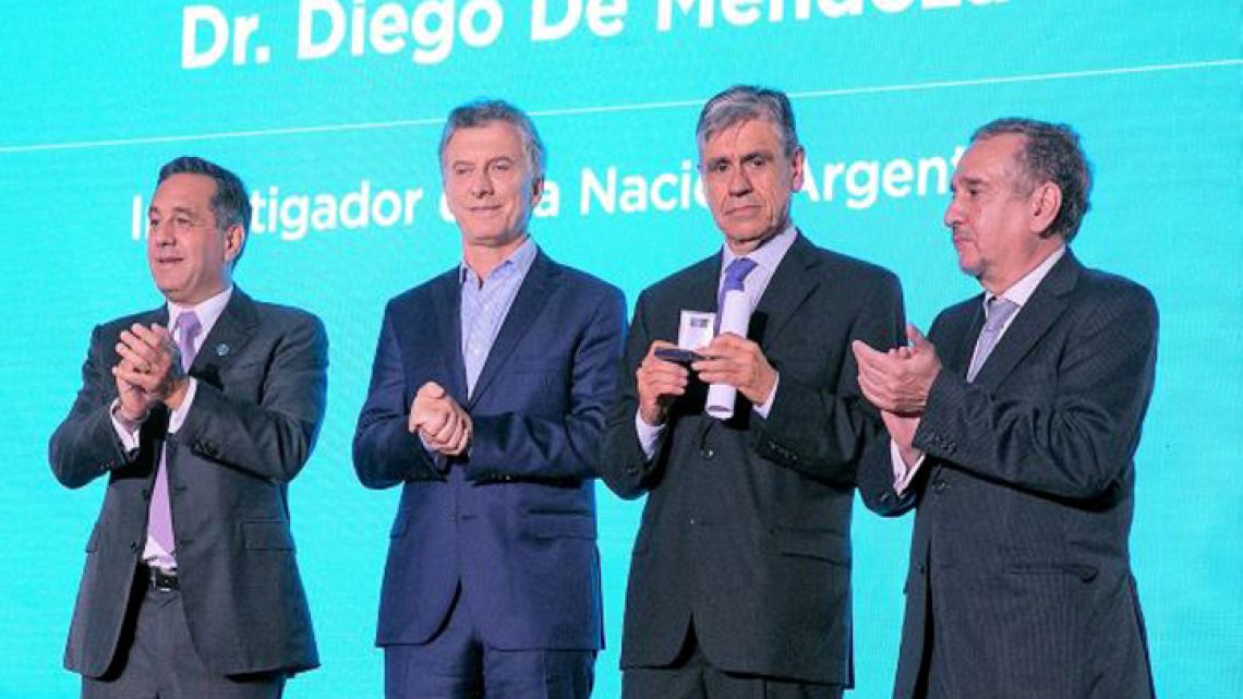 cientificoano2017